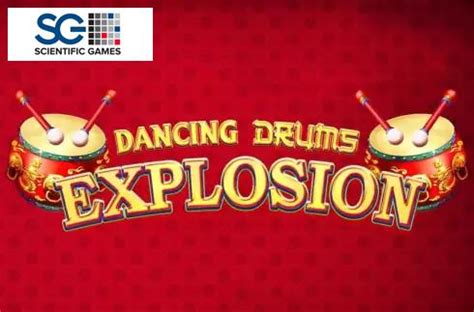 dancing drums explosion rtp|Play Now .